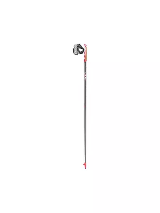LEKI | Bastoncini da Nordic Walking Flash Carbon |